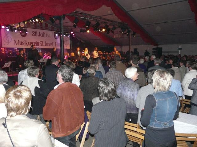 Musikfest 2009 107.jpg